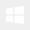 Optenet Web Filter